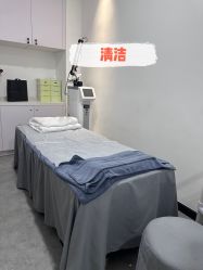 -索菲医疗整形美容