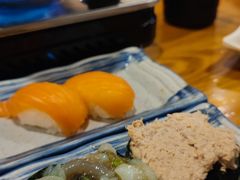 -三月居酒屋(青年大街店)