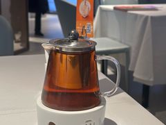 -眉州东坡(望京店)