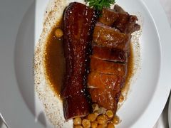 -汤城小厨•粤菜•靓汤(西直门凯德MALL店)