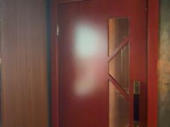 -大桶大足浴(梅陇店)