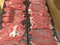 -掂档潮汕牛肉火锅(沈阳万象城店)