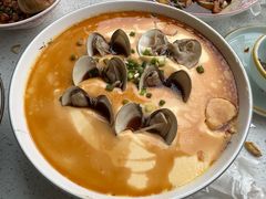 -小山寨(天润城店)