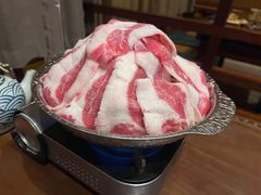 -鸟泉居酒屋·烧鸟·酒馆(百子湾店)