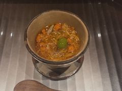 -炎橘·板前料理 Omakase