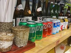 -雷门拉面·现熬骨汤(凯德来福士店)
