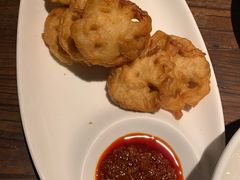 -宝翠花园餐厅(沙湖店)