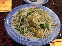 -小铫鸡汤