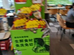 -真功夫(中医院店)