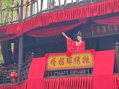 -杭州宋城