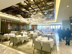 -唐宫·粤菜海鲜(万象城店)