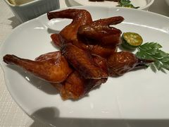 -金悦轩海鲜酒家(拱北店)