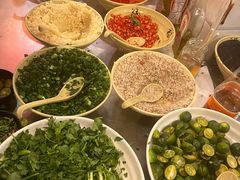 -洪大厨鸡煲(福田店)