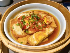 -老头儿油爆虾(星光一期店)