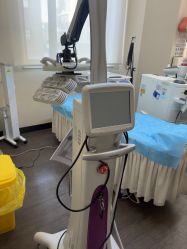 -上海玫瑰医疗美容医院