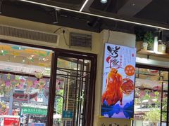 -谢三姐金奖啤酒鱼(总店)