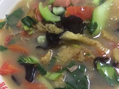 -项记面馆(明瓦廊店)