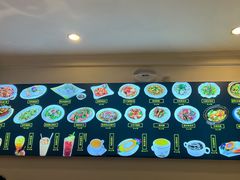 -全记广州大排档(玉林店)