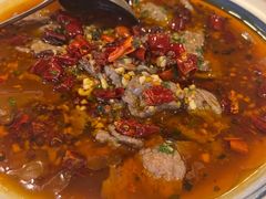 -鹅掂·大岭山烧鹅