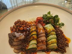 -北门饭店(三香路店)