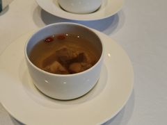 -一品江南韵·淮扬菜