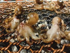 -张吴记小炉子小串(王村南街店)