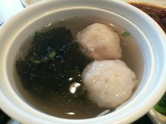 -百事佳烧鸭牛腩(上海虹桥站店)