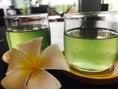 -Let's Relax Spa(Phuket 3rd Street)