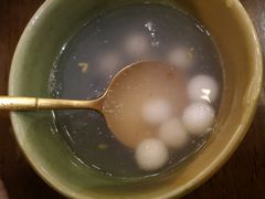 -花满楼(启秀路店)