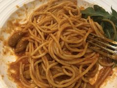 -必胜客(嘉兴八佰伴店)