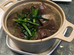 -天瑞轩·粤菜餐厅