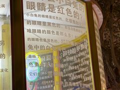 -华山儿童公园