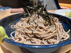 -和樂日本料理