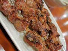 -中国兰州拉面(恒高路店)