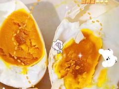 -宾湖农庄·农场特色(太湖龙之梦店)