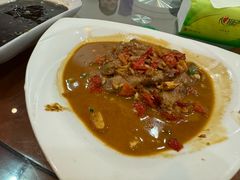 -宜城私房菜.臭鳜鱼(九华新街店)