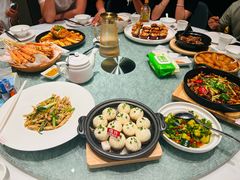 -79号渔船海鲜饭店(耀中店)