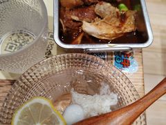 -小满手工粉(上海月星环球港店)