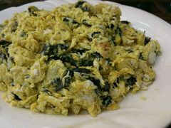 -徽州美食(三十年老店)