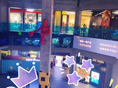 -沃洛格达(万象城n次方店)