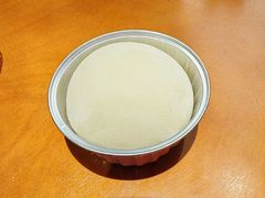 -蜜蜂小象·榴莲千层蛋糕(时代汇11栋店)
