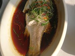 -小城故事·地道宁波味(月湖盛园店)