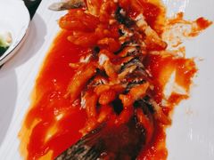 -赤宴·川菜(玉林店)
