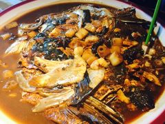 -旺顺阁鱼头泡饼(常营店)