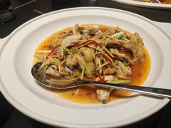 -墨泉峰味(润和国际广场店)
