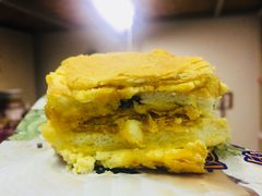 -宫廷糕点铺(建设路店)