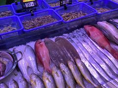 -旺达·福州菜(正大广场店)