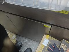 -板焱铁板烧(梅溪湖店)