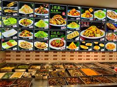 -瑞杰烧烤店·24小时营业(山东路店)