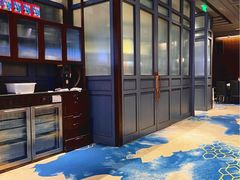 -徐记海鲜(观沙岭|滨江新城店)